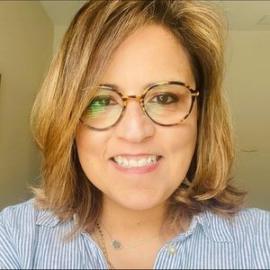 Meet your Posher, Dulce